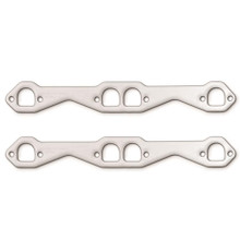 Remflex 2022 - Exhaust Gasket