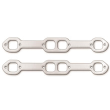 Remflex 2044 - Exhaust Gasket