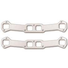 Remflex 2020 - Exhaust Gasket
