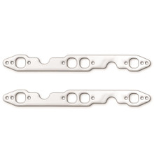 Remflex 2025 - Exhaust Gasket