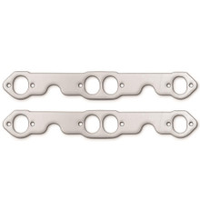 Remflex 2021 - Exhaust Gasket