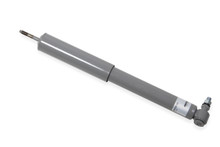 Rekudo RK300-02 - Adjustable Rear Shock Absorber