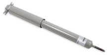 Rekudo RK300-04 - ADJUSTABLE REAR SHOCK