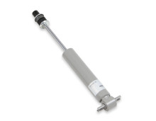 Rekudo RK300-05 - ADJUSTABLE FRONT SHOCK