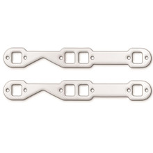 Remflex 2016 - Exhaust Gasket