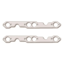 Remflex 2031 - Exhaust Gasket