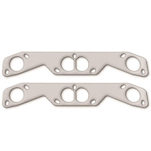 Remflex 2040 - Exhaust Gasket