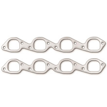 Remflex 2035 - Exhaust Gasket