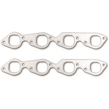 Remflex 2030 - Exhaust Gasket