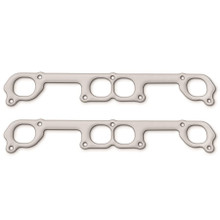 Remflex 2043 - Exhaust Gasket
