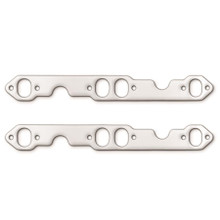 Remflex 2032 - Exhaust Gasket