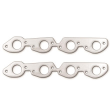 Remflex 2036 - Exhaust Gasket