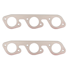 Remflex 3044 - Exhaust Gasket