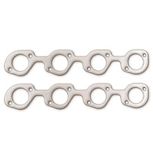 Remflex 3043 - Exhaust Gasket
