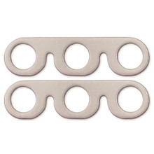 Remflex 3040 - Exhaust Gasket