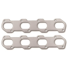 Remflex 3054 - Exhaust Gasket
