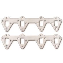 Remflex 3051 - Exhaust Gasket