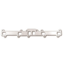 Remflex 3061 - Exhaust Gasket