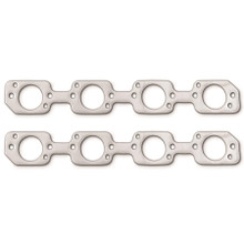 Remflex 3066 - Exhaust Gasket