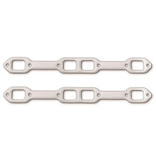 Remflex 6002 - Exhaust Gasket
