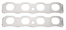 Remflex 38-001 - Exhaust Gasket