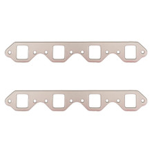 Remflex 3039 - Exhaust Gasket