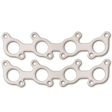 Remflex 3069 - Exhaust Gasket