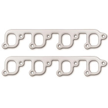 Remflex 3012 - Exhaust Gasket