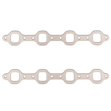 Remflex 3035 - Exhaust Gasket