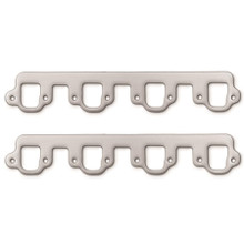 Remflex 3013 - Exhaust Gasket