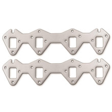 Remflex 3015 - Exhaust Gasket