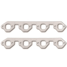 Remflex 3018 - Exhaust Gasket