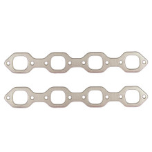 Remflex 3017 - Exhaust Gasket