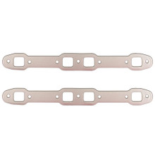 Remflex 3021 - Manifold/Header