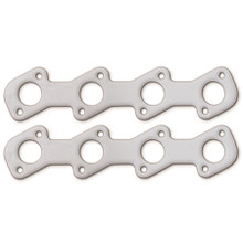 Remflex 3025 - Exhaust Gasket
