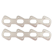 Remflex 3019 - Exhaust Gasket