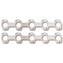 Remflex 3023 - Exhaust Gasket