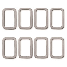 Remflex 3034 - Exhaust Gasket