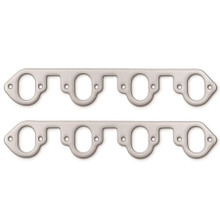 Remflex 3011 - Exhaust Gasket