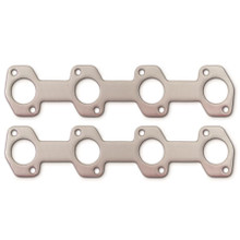 Remflex 3022 - Exhaust Gasket
