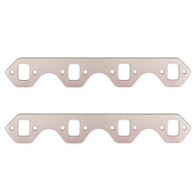 Remflex 3029 - Exhaust Gasket