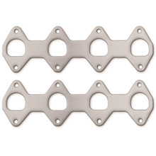 Remflex 3027 - Exhaust Gasket