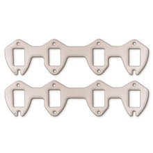 Remflex 3008 - Exhaust Gasket