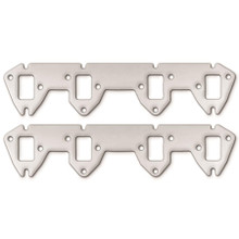 Remflex 3009 - Exhaust Gasket