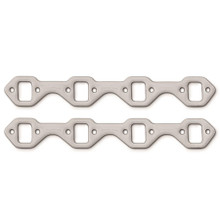 Remflex 3003 - Exhaust Gasket