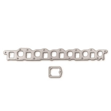 Remflex 3005 - Exhaust Gasket