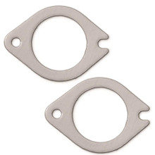 Remflex 6005 - Exhaust Gasket