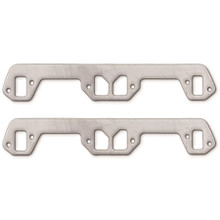 Remflex 6003 - Exhaust Gasket