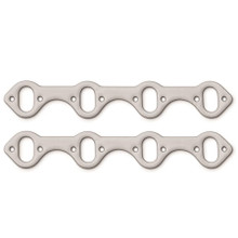 Remflex 3004 - Exhaust Gasket