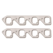 Remflex 3007 - Exhaust Gasket